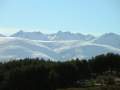 sierra de gredos