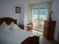 dormitorio-a