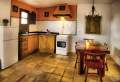 Cocina/Kitchen