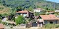 Rent Rural House