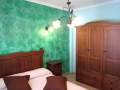 Detalle dormitorio