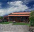 Casa Rural con encanto